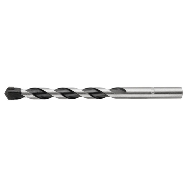 Wiertło do betonu 12x150 mm, szlifowane VERTO 60H180