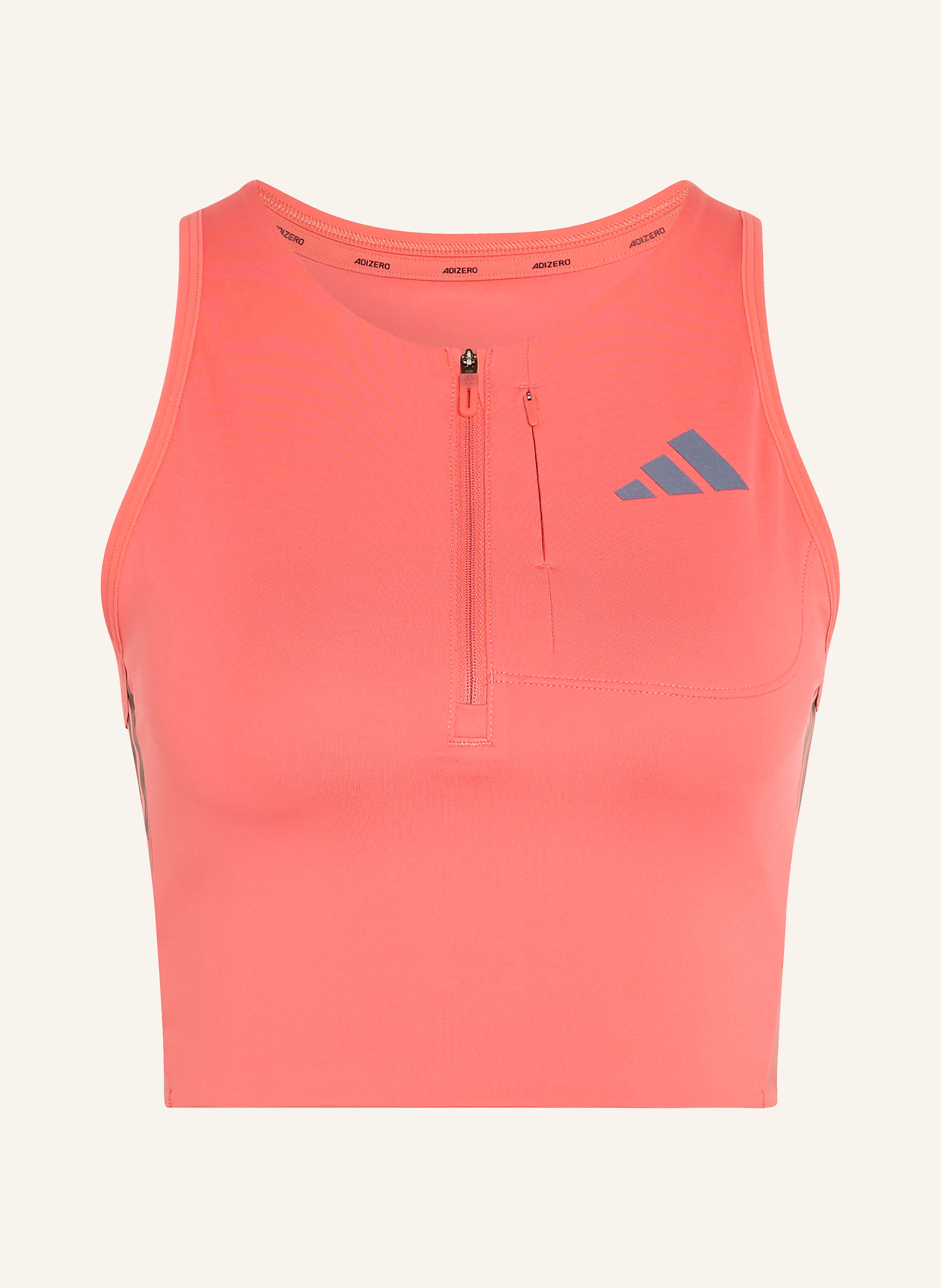 adidas Funktionstop ADIZERO