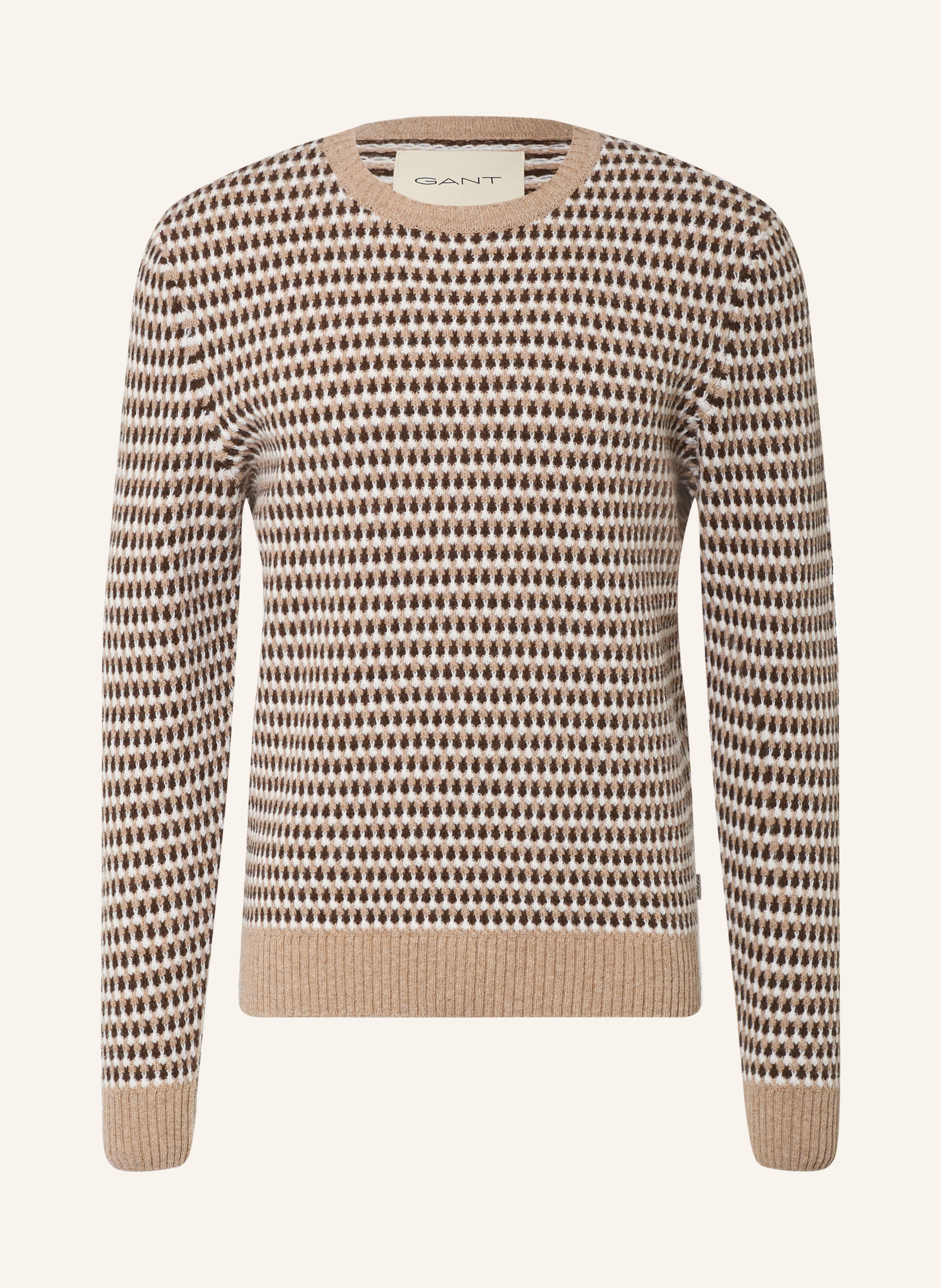 GANT Pullover