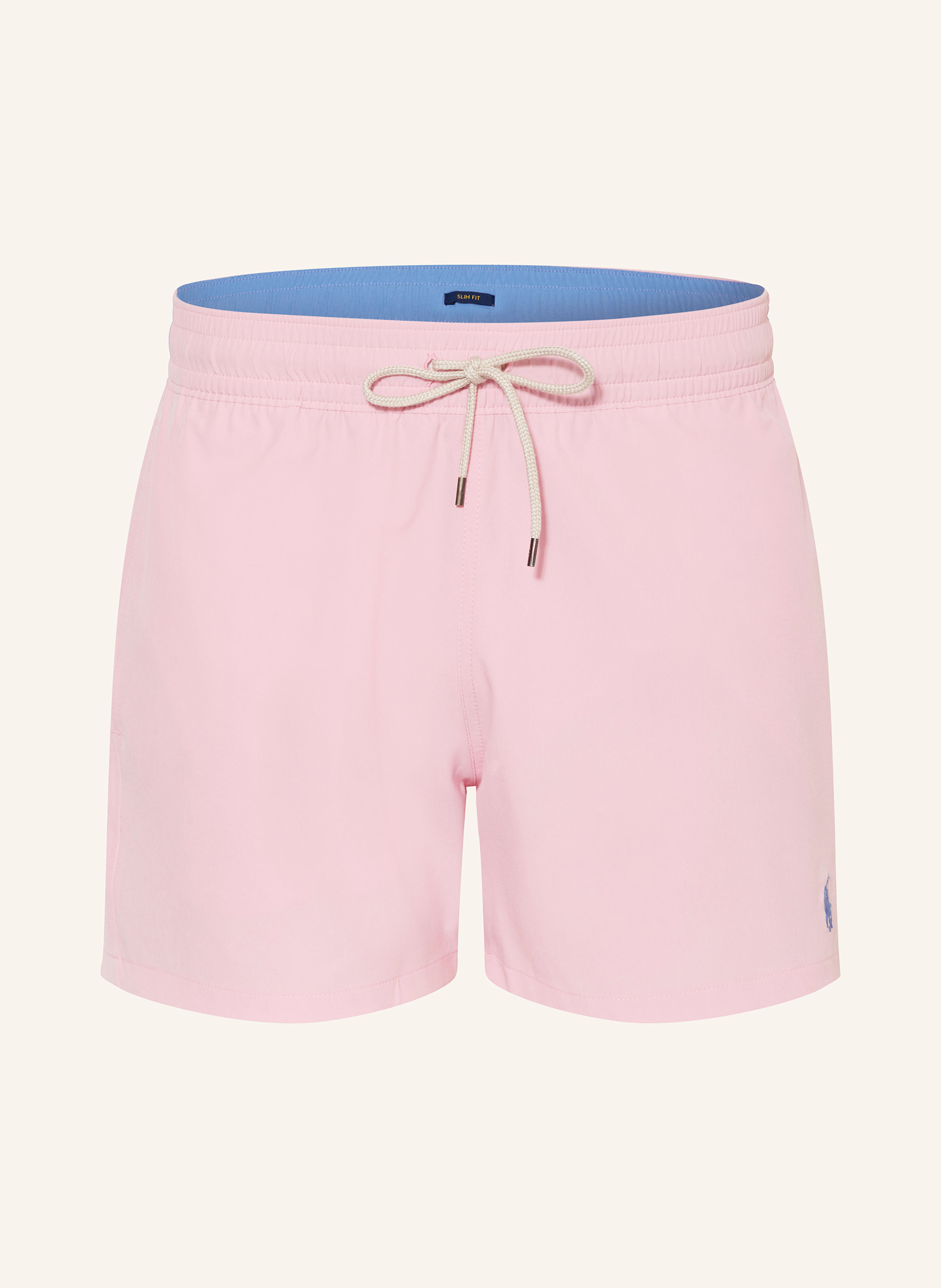 POLO RALPH LAUREN Badeshorts