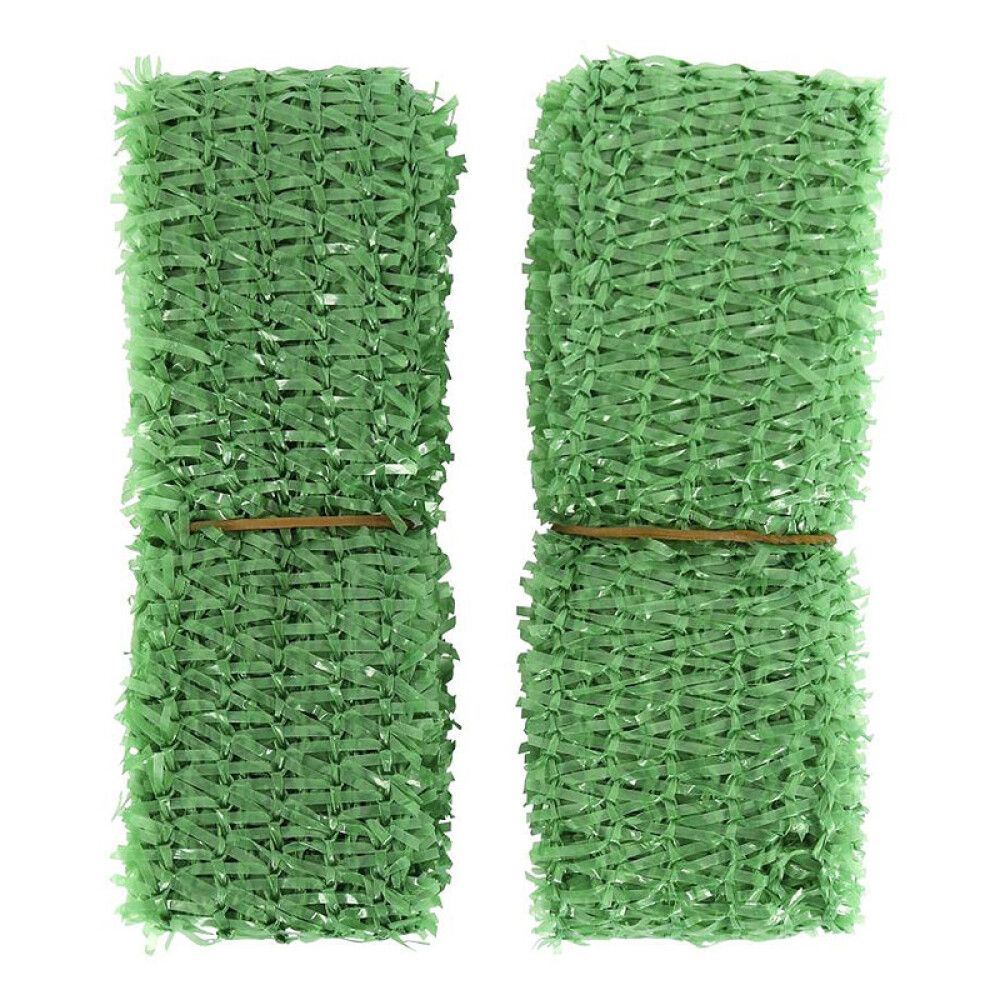 TREOPPBINDER HOME IT 3M GRØNN 2PK