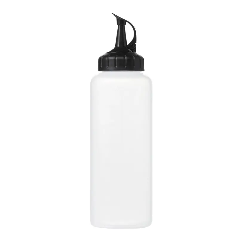 Saucenspender Good Grips