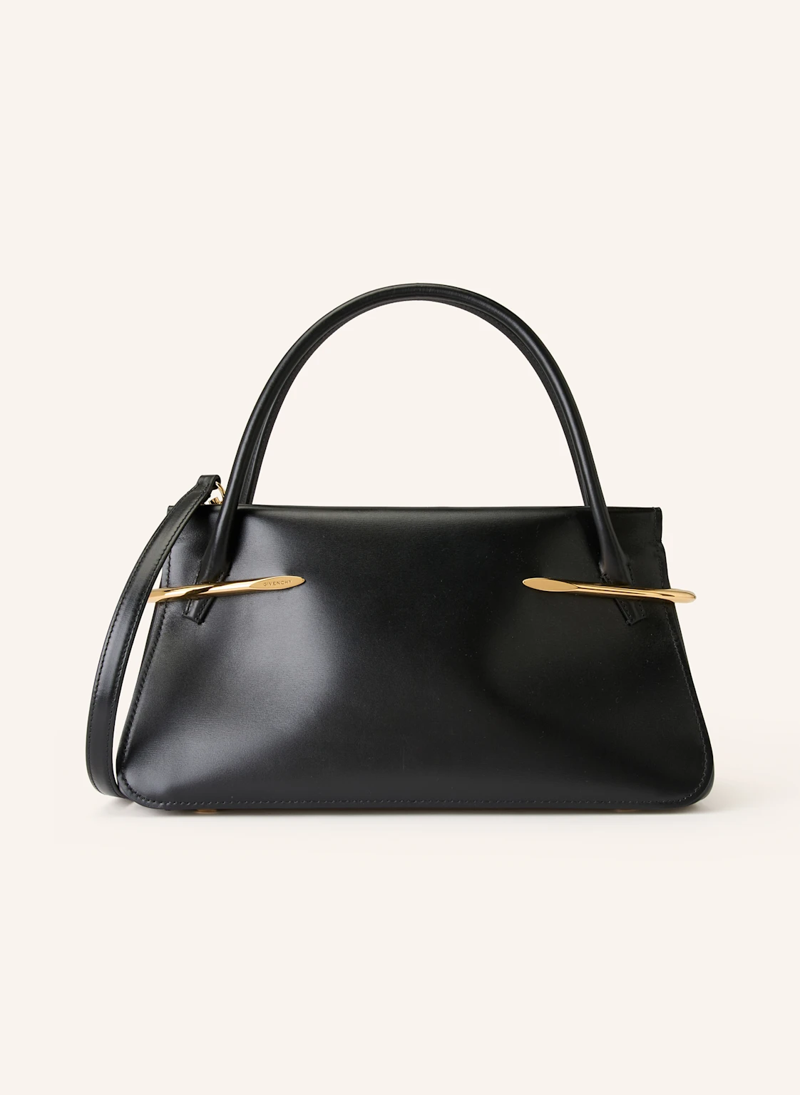 GIVENCHY Handtasche PINCH SMALL