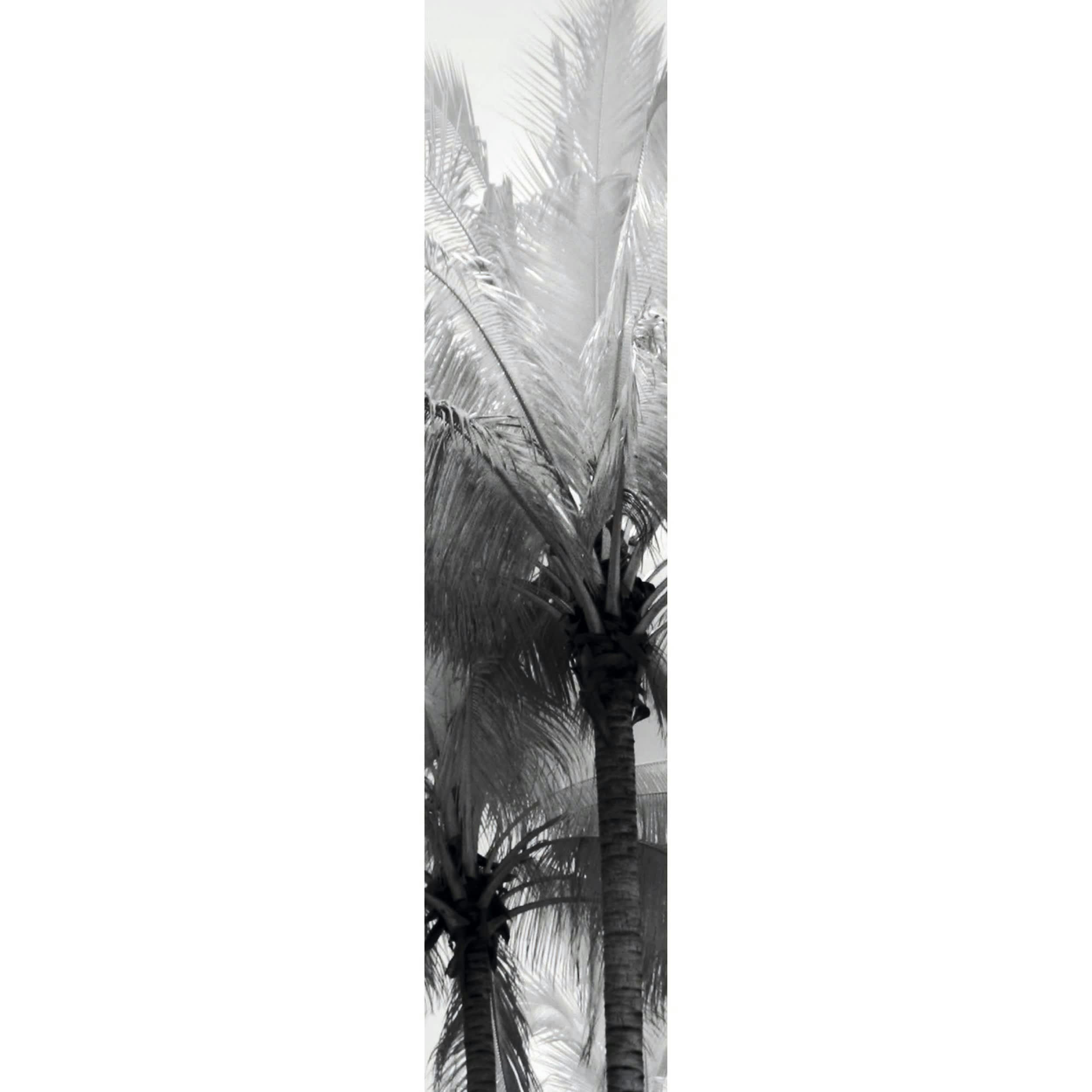 PLAYA - Lé unique vertical 60x270 cm