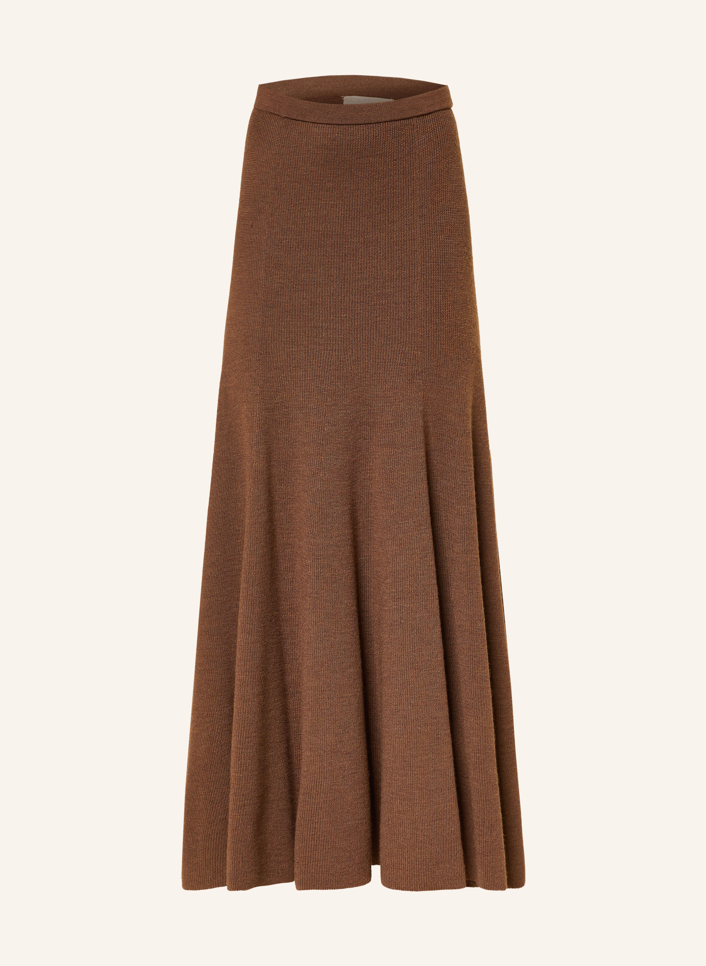 ULLA JOHNSON Strickrock AZARIA