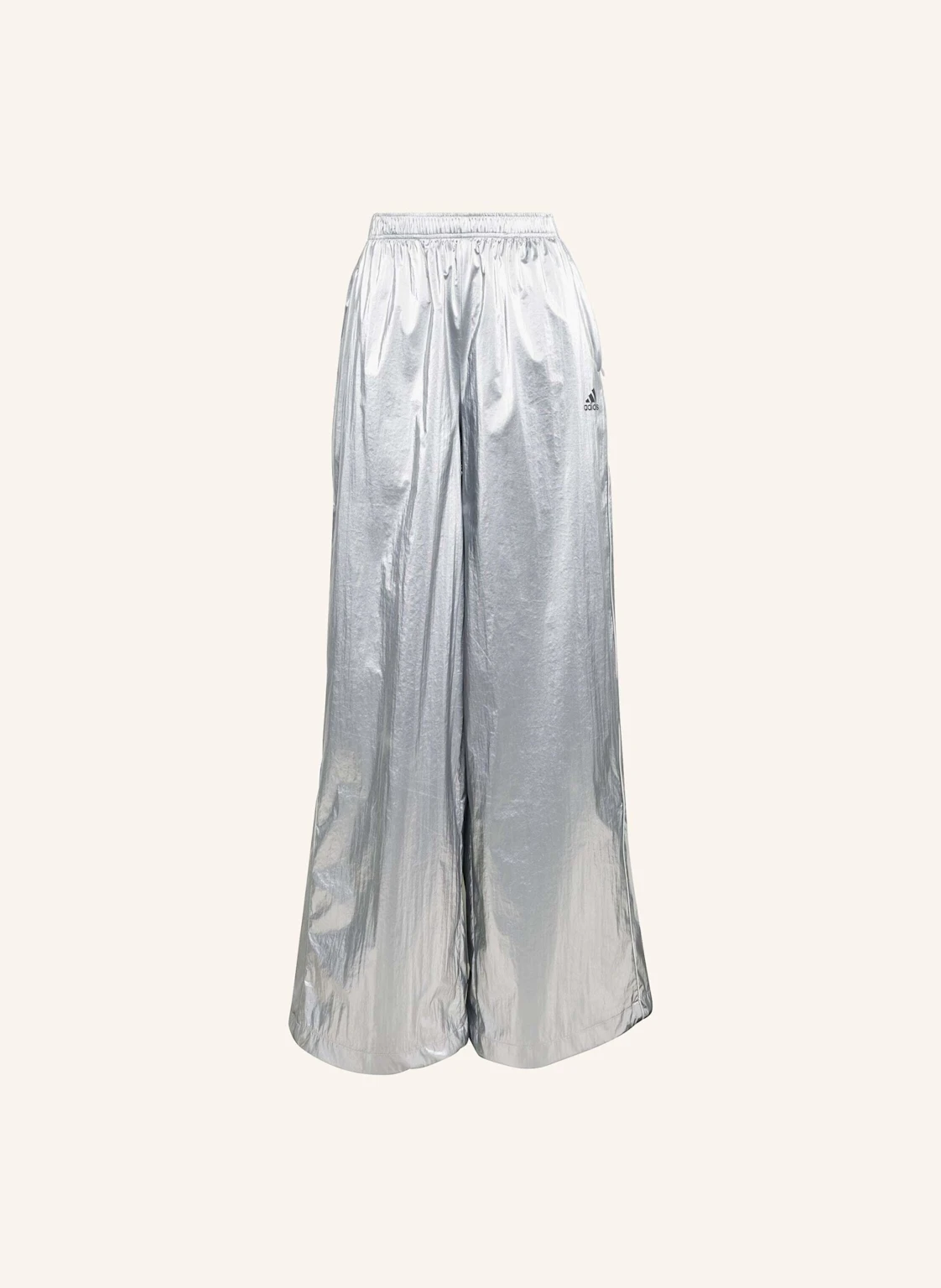 adidas Originals F50 TRACKPANTS