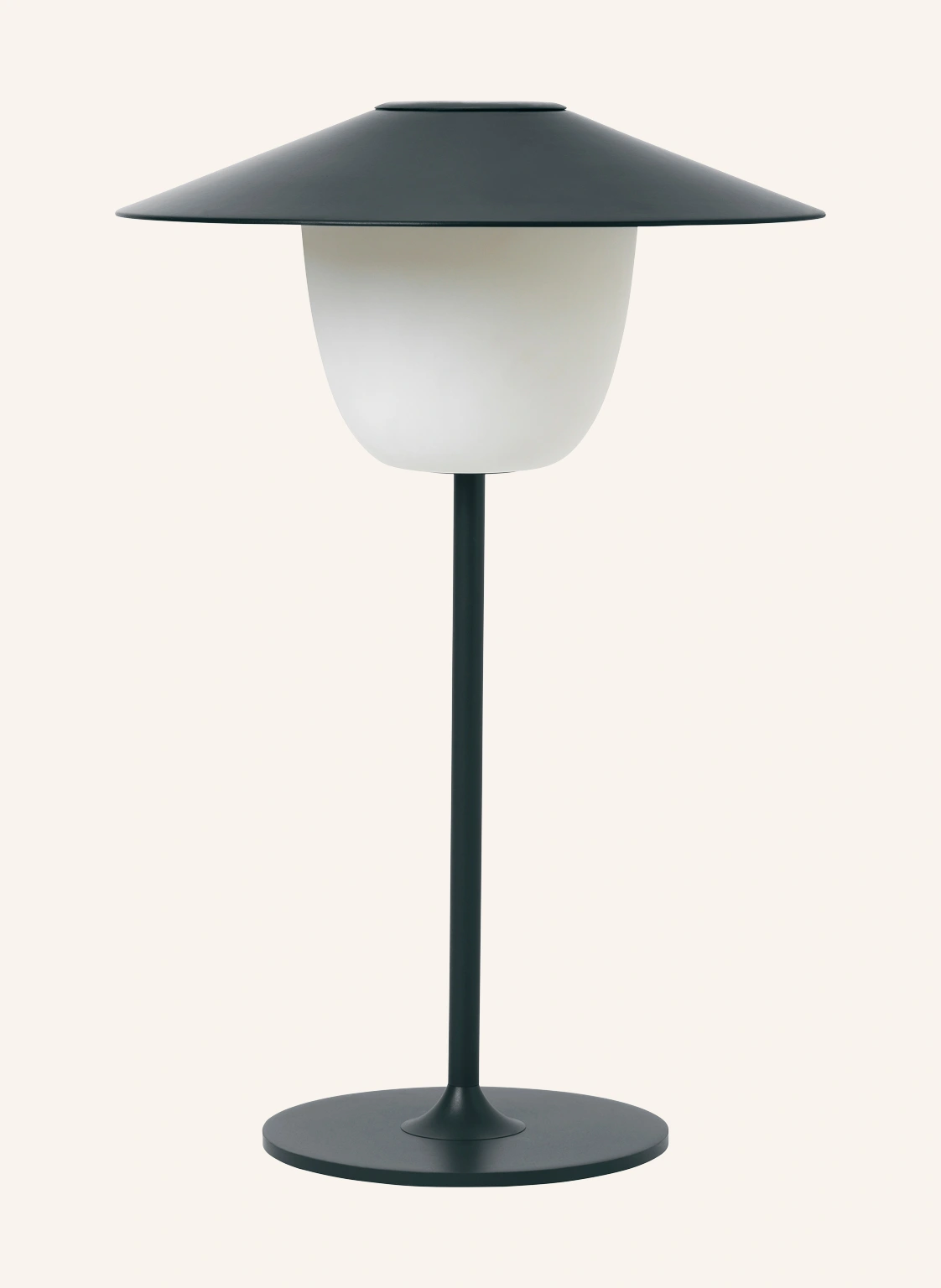 blomus Mobile LED-Leuchte ANI