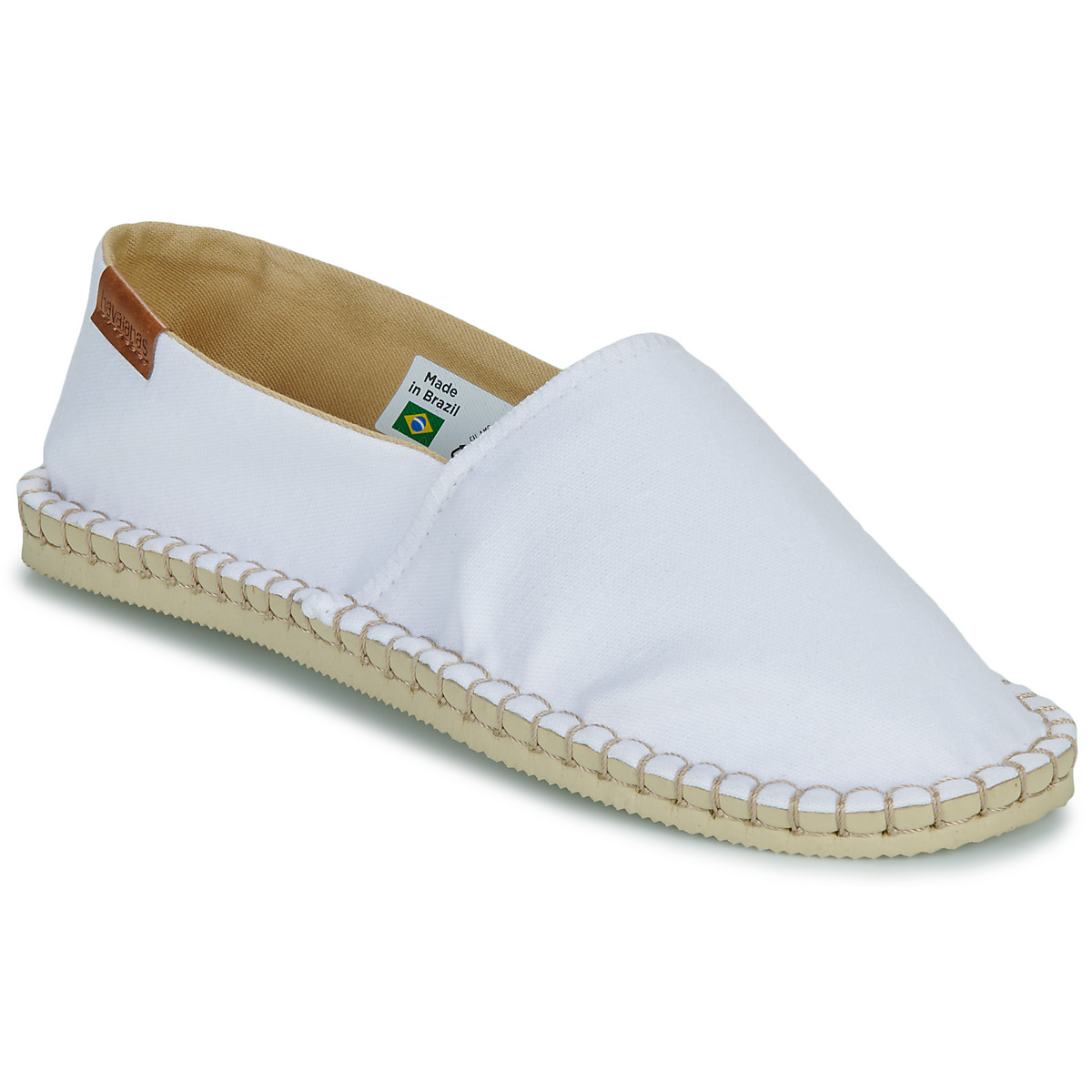 Havaianas - ORIGINE IV - White