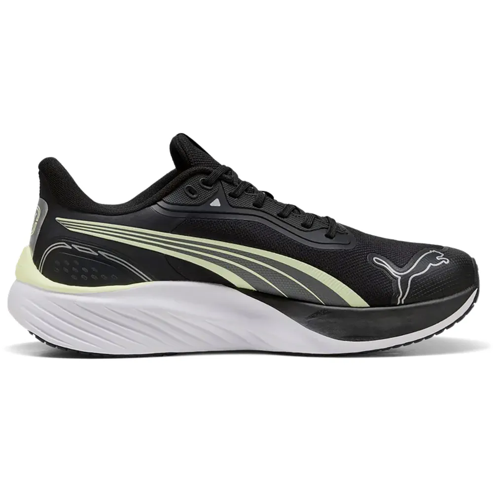 Puma Pounce Lite PTX running shoes