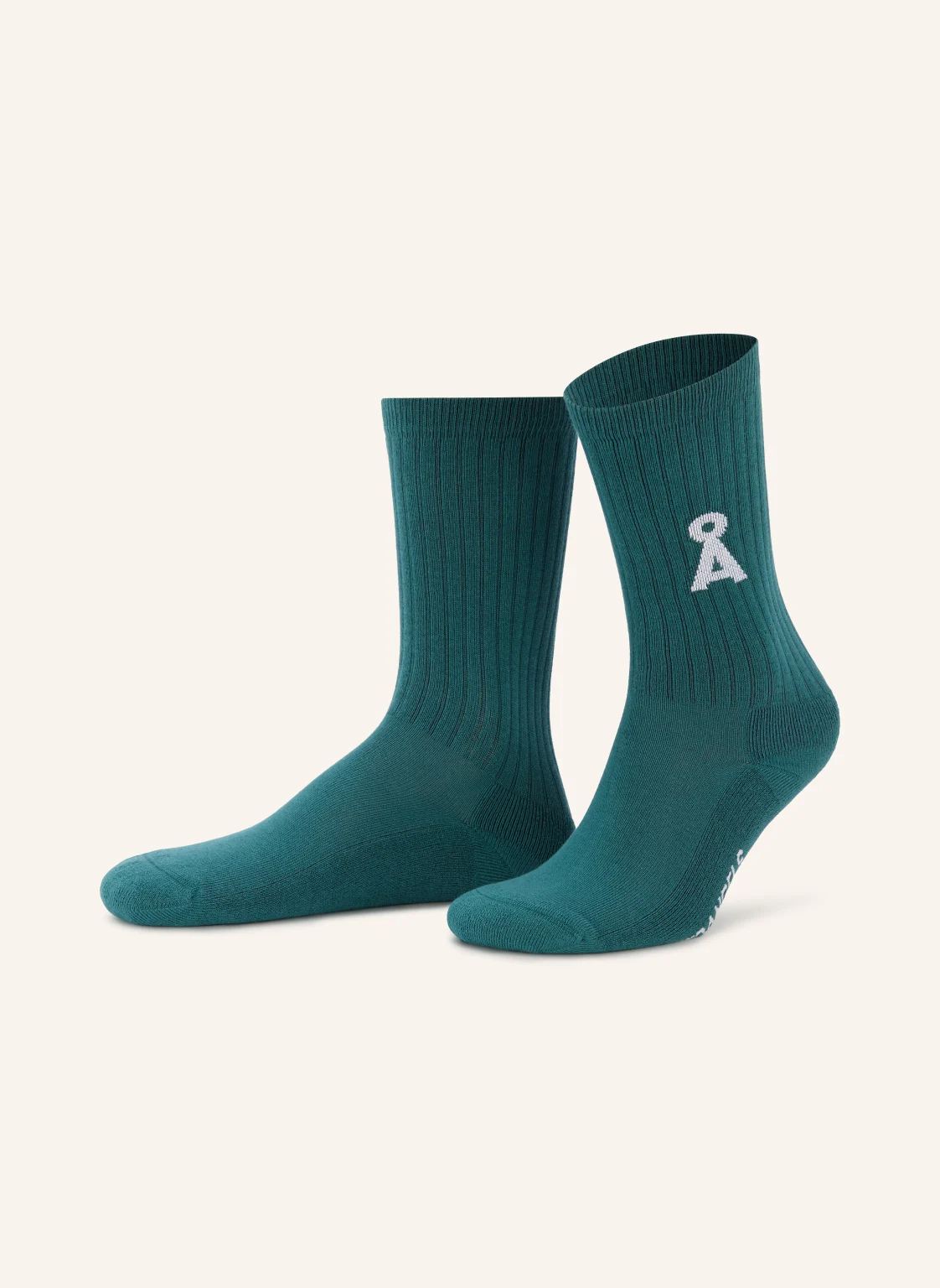 ARMEDANGELS Socken SAAMUS BOLD