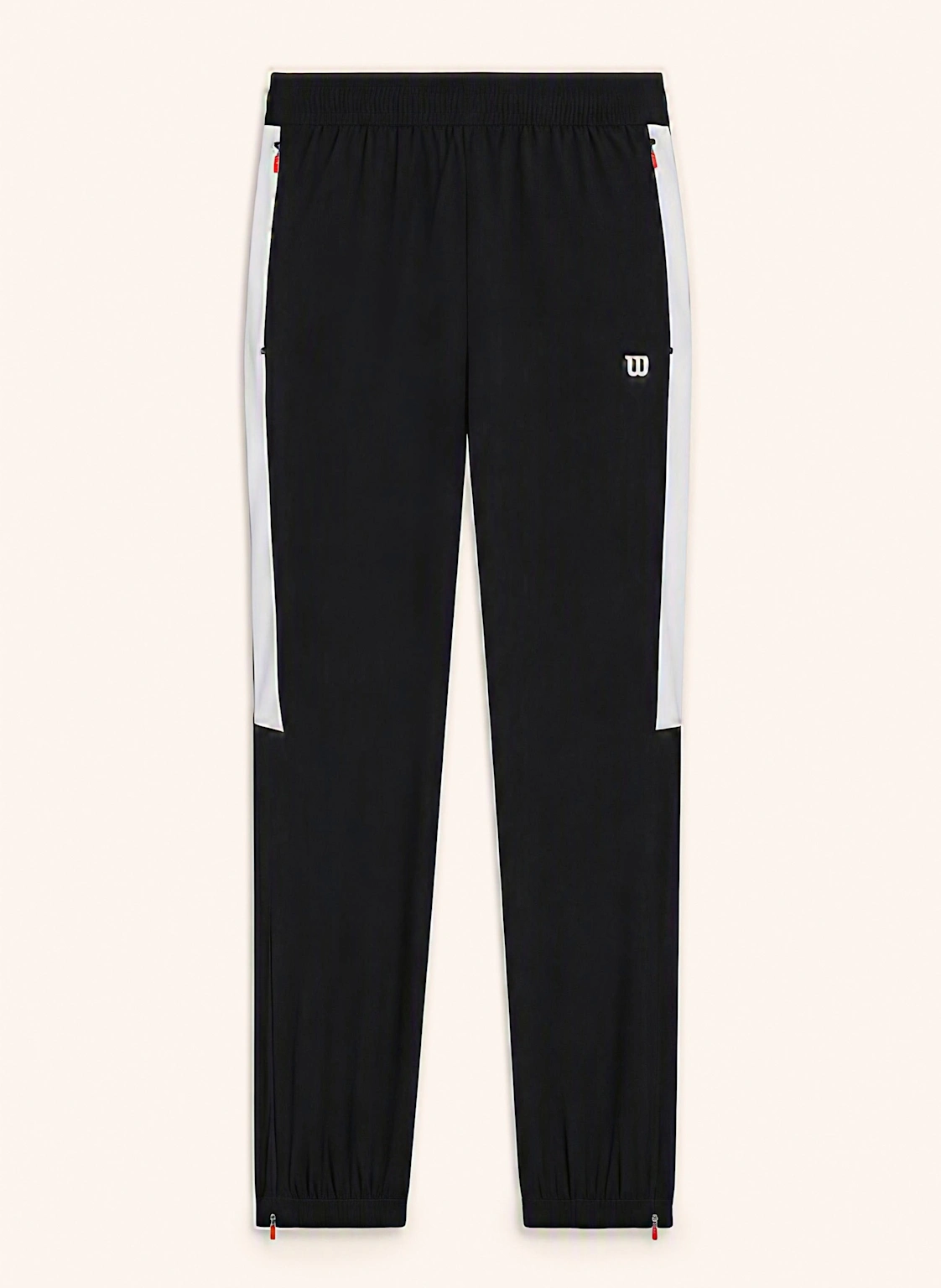Wilson Sporthose GRAND SLAM JOGGER