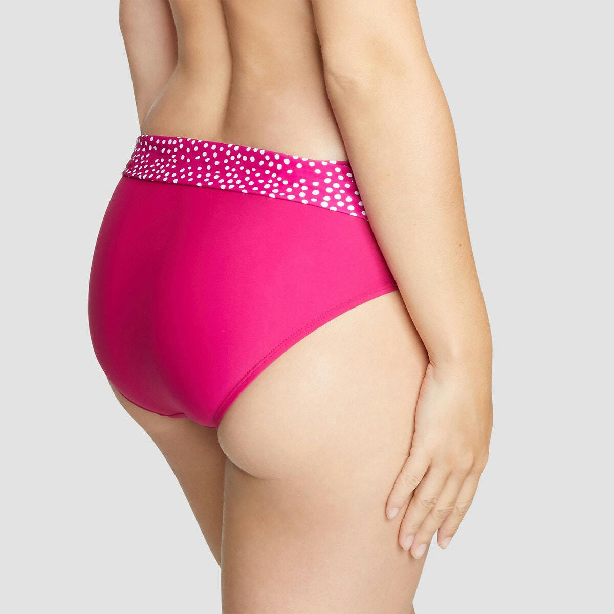 Slip de bain modulable Cap Ferret