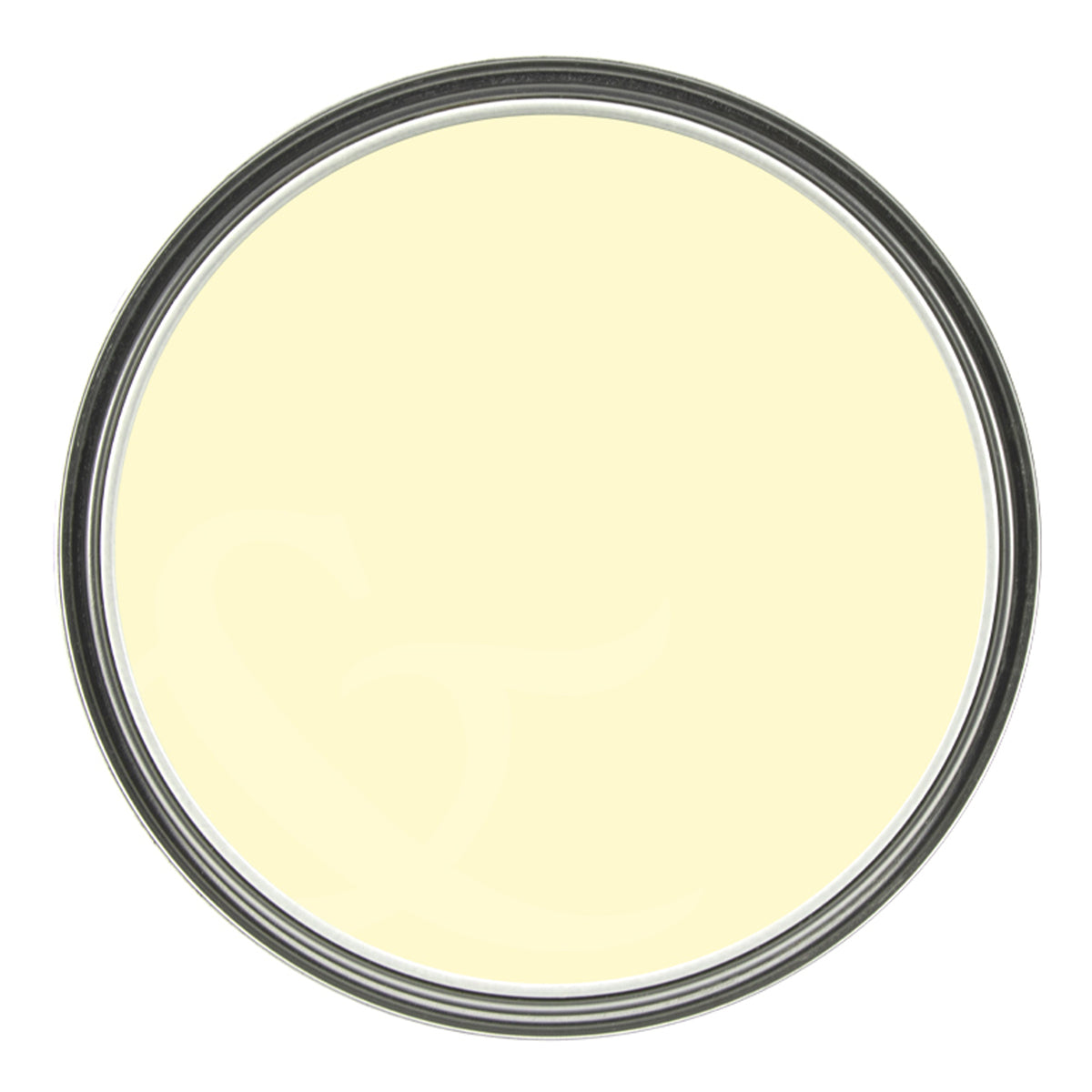 Graham & Brown Soft Ecru - Hoogglanslak - 1L