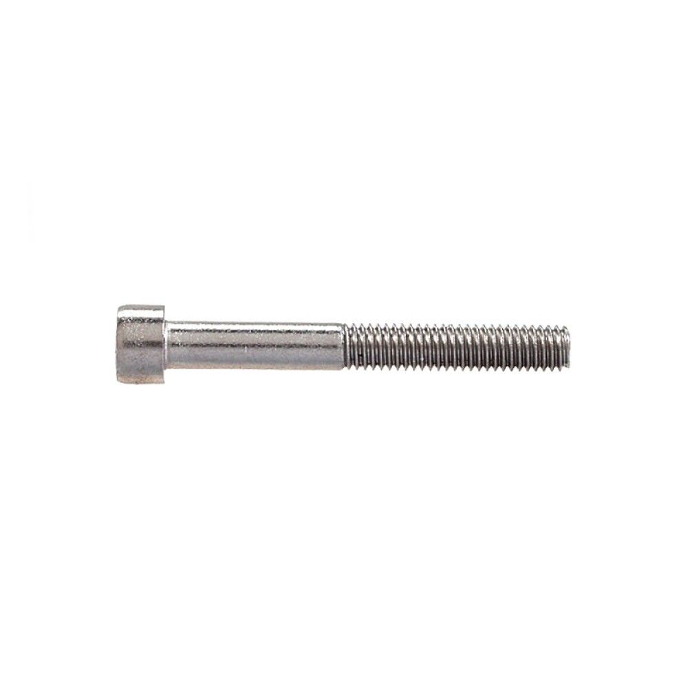 MASKINSKRUE PROFI DEPOT MED UNBRAKOHAKK 8X50MM 50STK