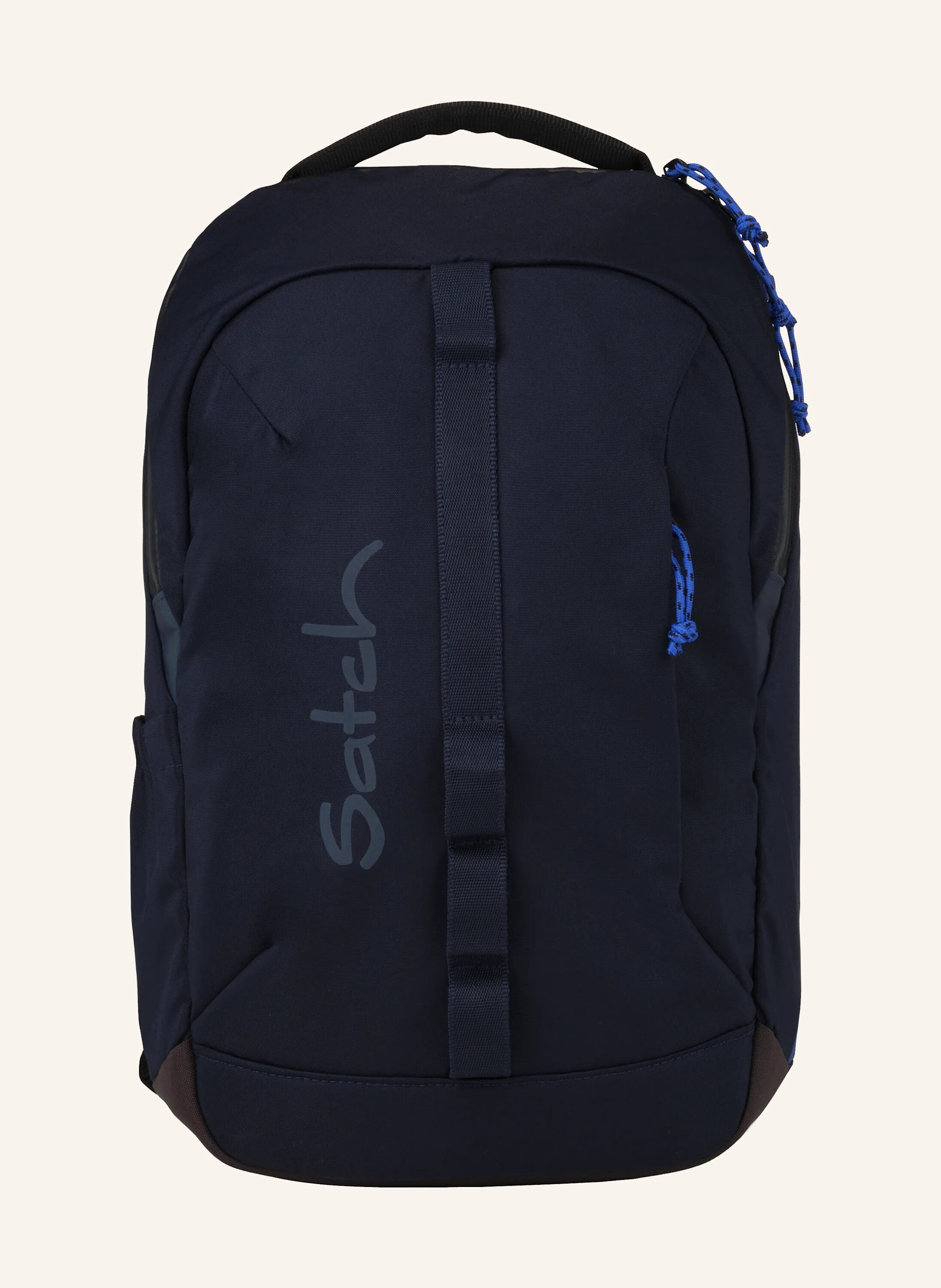 Satch Schulrucksack CON:NEXT