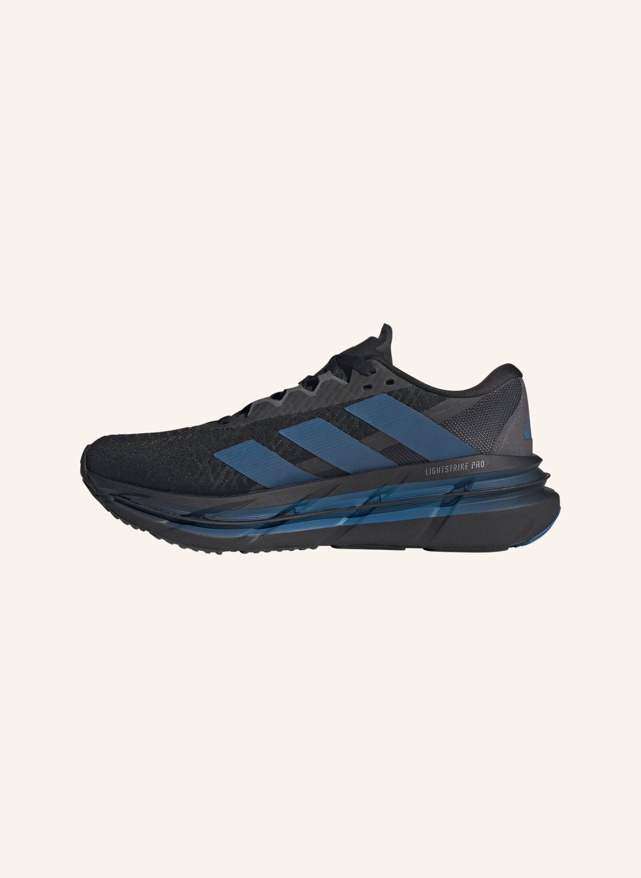 adidas Laufschuhe ADISTAR BYD