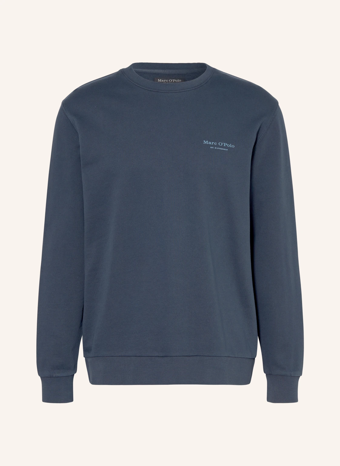 Marc O'Polo Sweatshirt