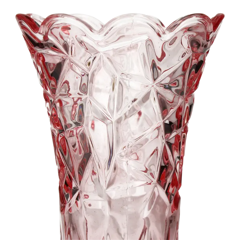 Vase Anni