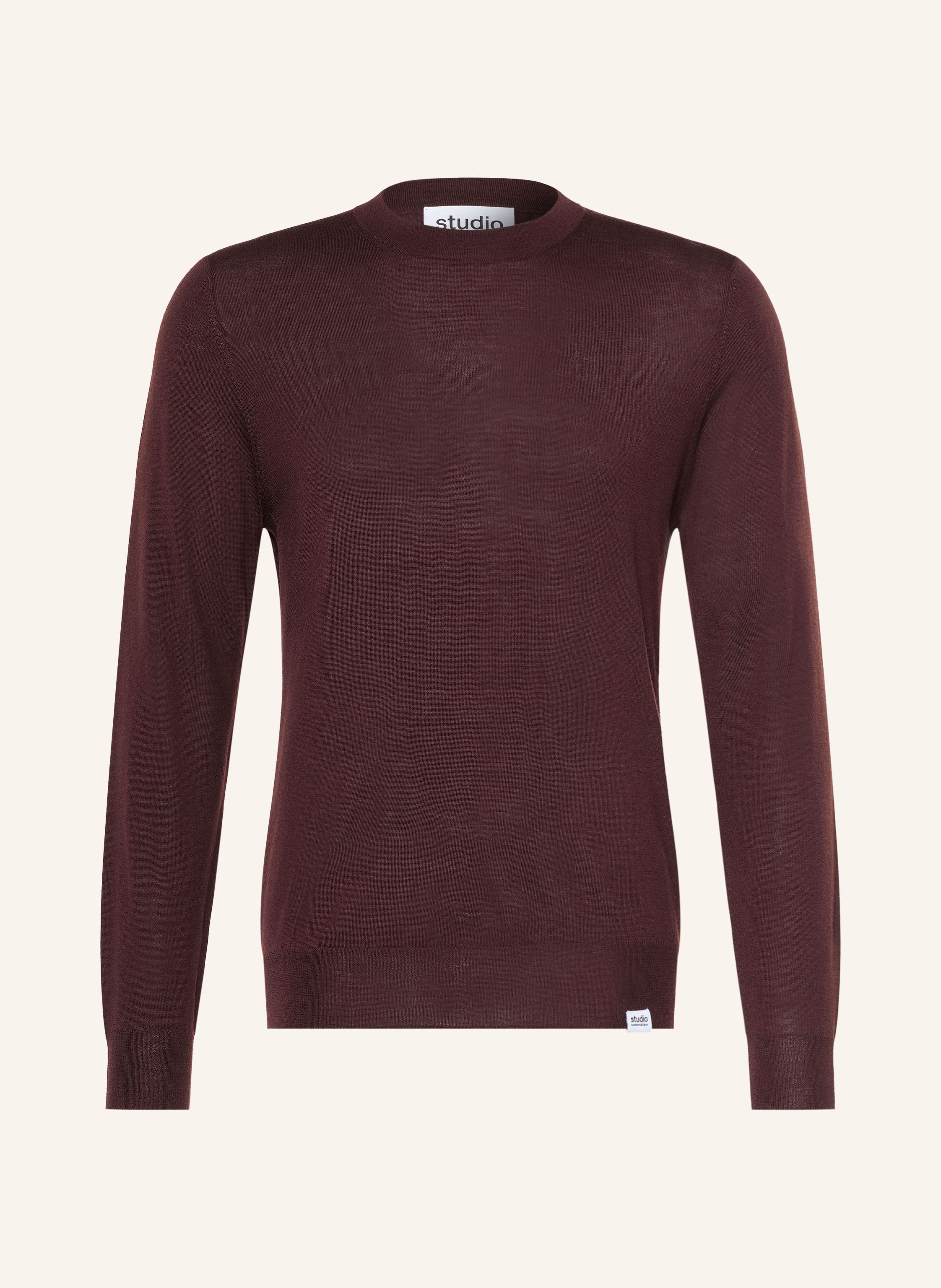 studio seidensticker Pullover