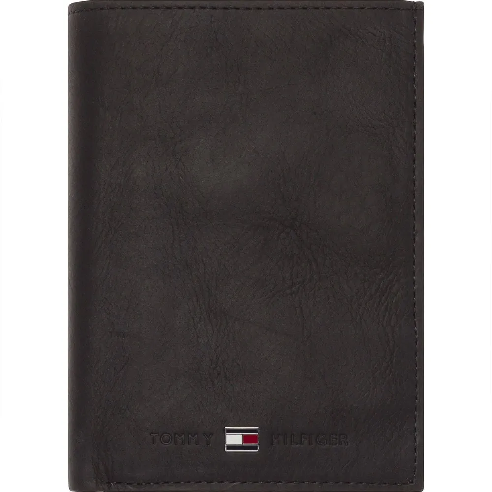 Tommy Hilfiger Johnson wallet