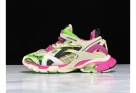 Balenciaga Sneaker TRACK Tess.s.Gomma 4.0 4000010
