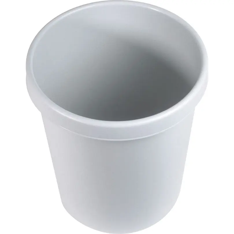 Papierkorb Helit