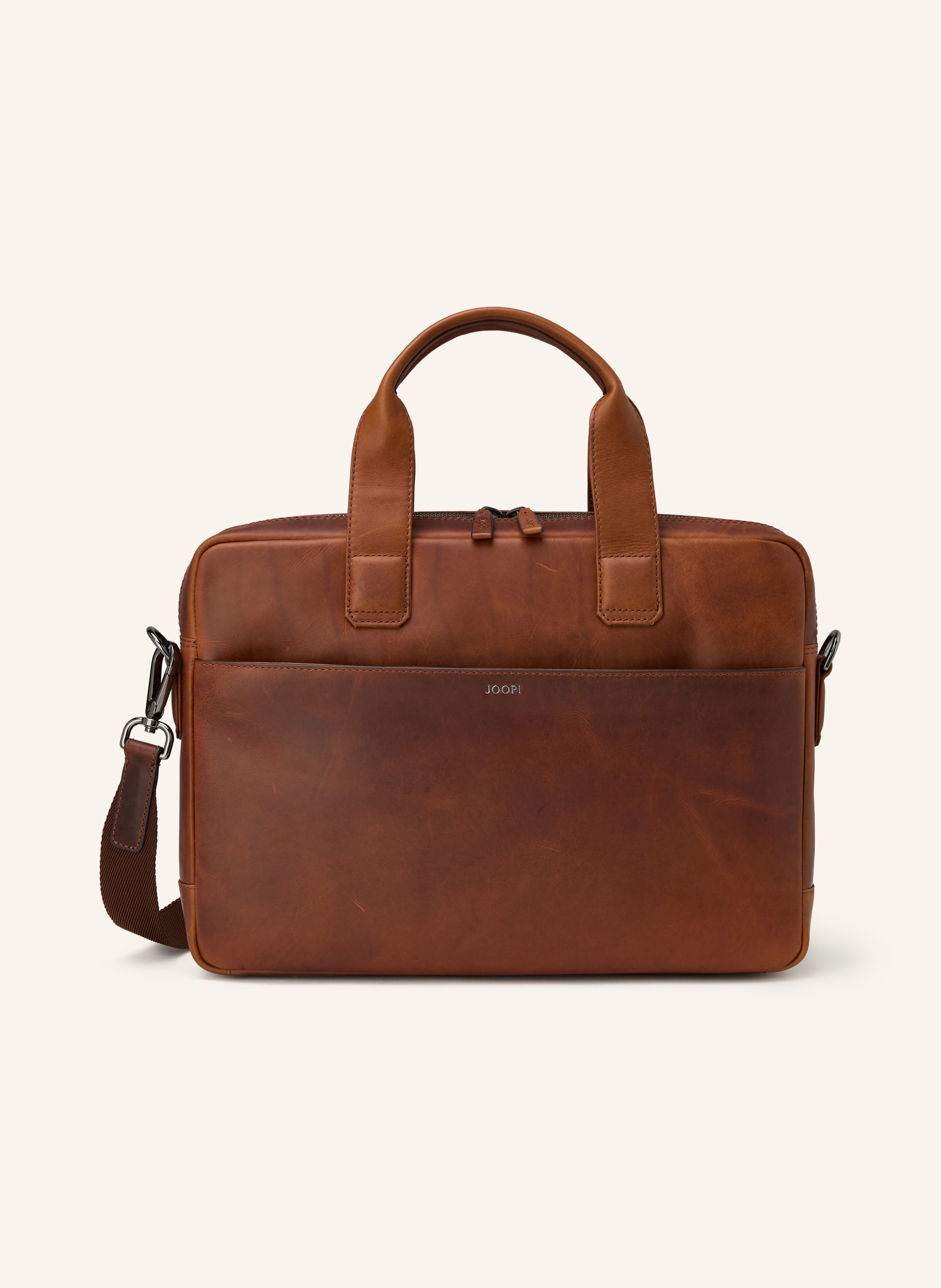 JOOP! Laptop-Tasche PANDION