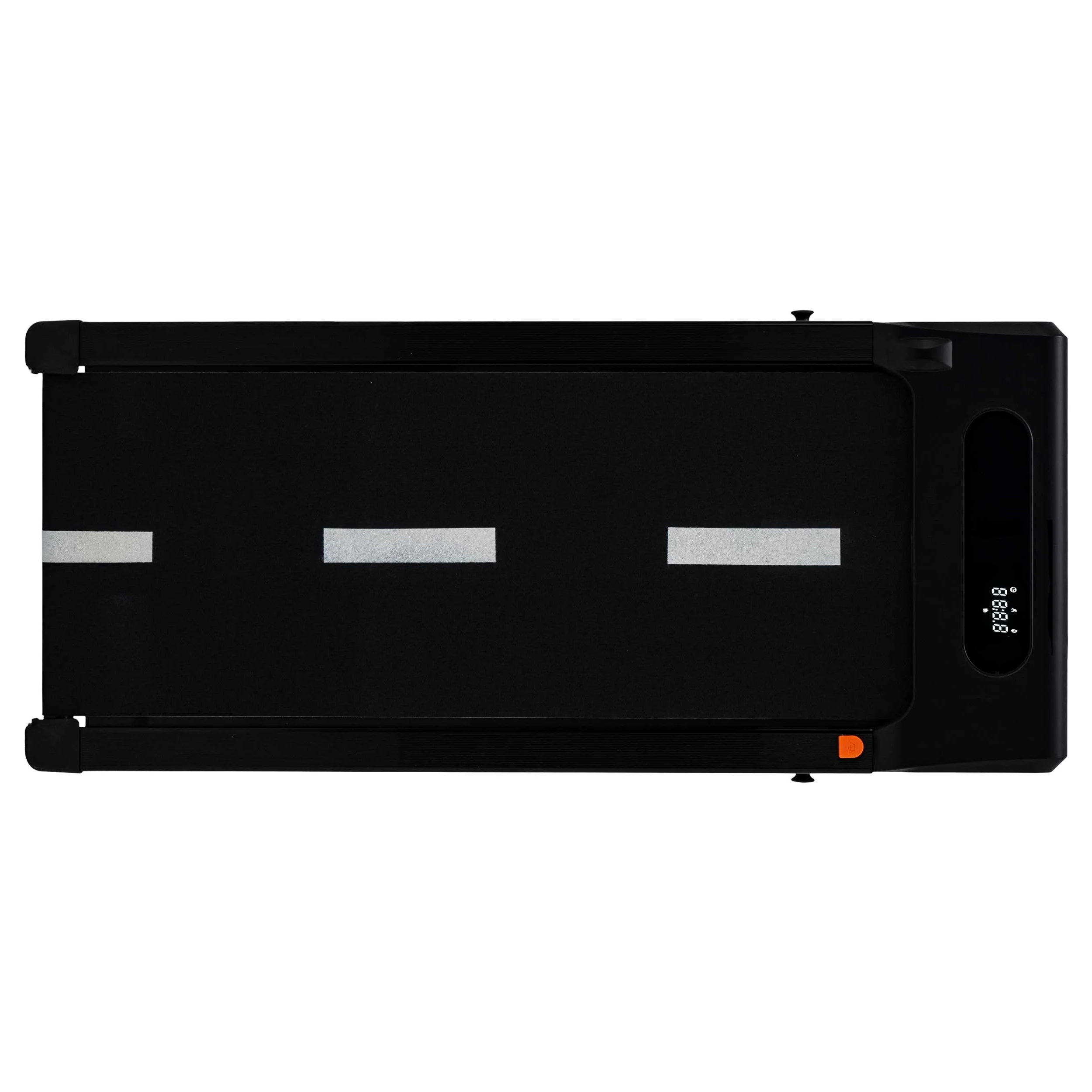 Bieżnia N1 RunPad