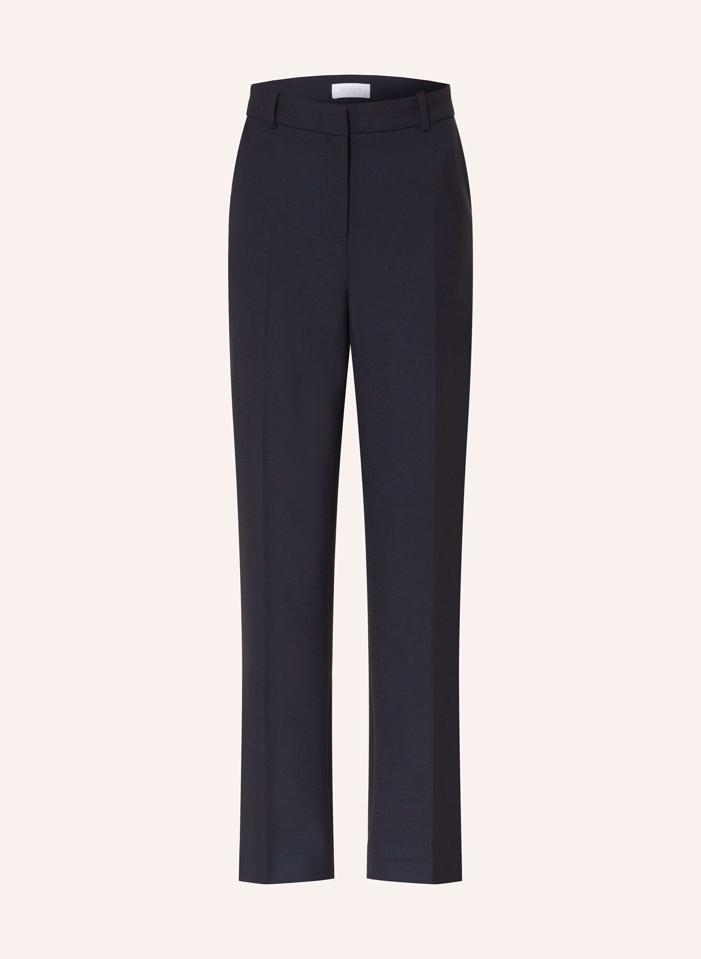 HOBBS Hose GERRY
