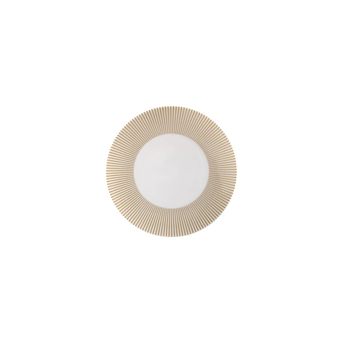 Assiette à pain