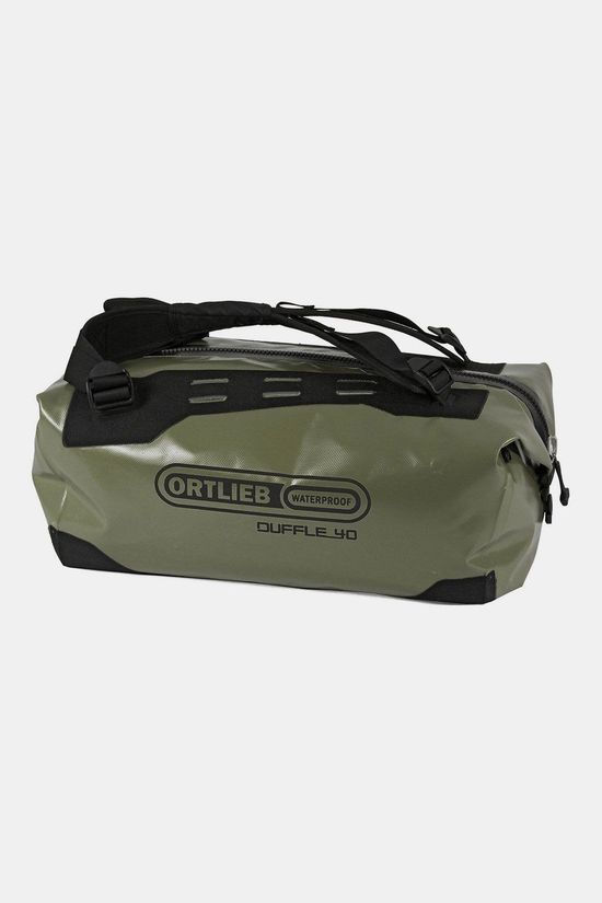 Ortlieb 40L Duffel