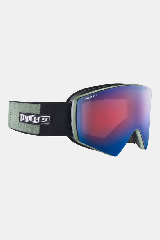 Julbo Razor Edge Spectron 2 Skibril