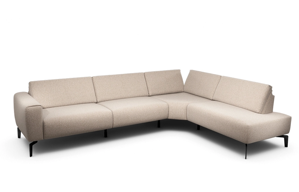 Ecksofa Cosy1