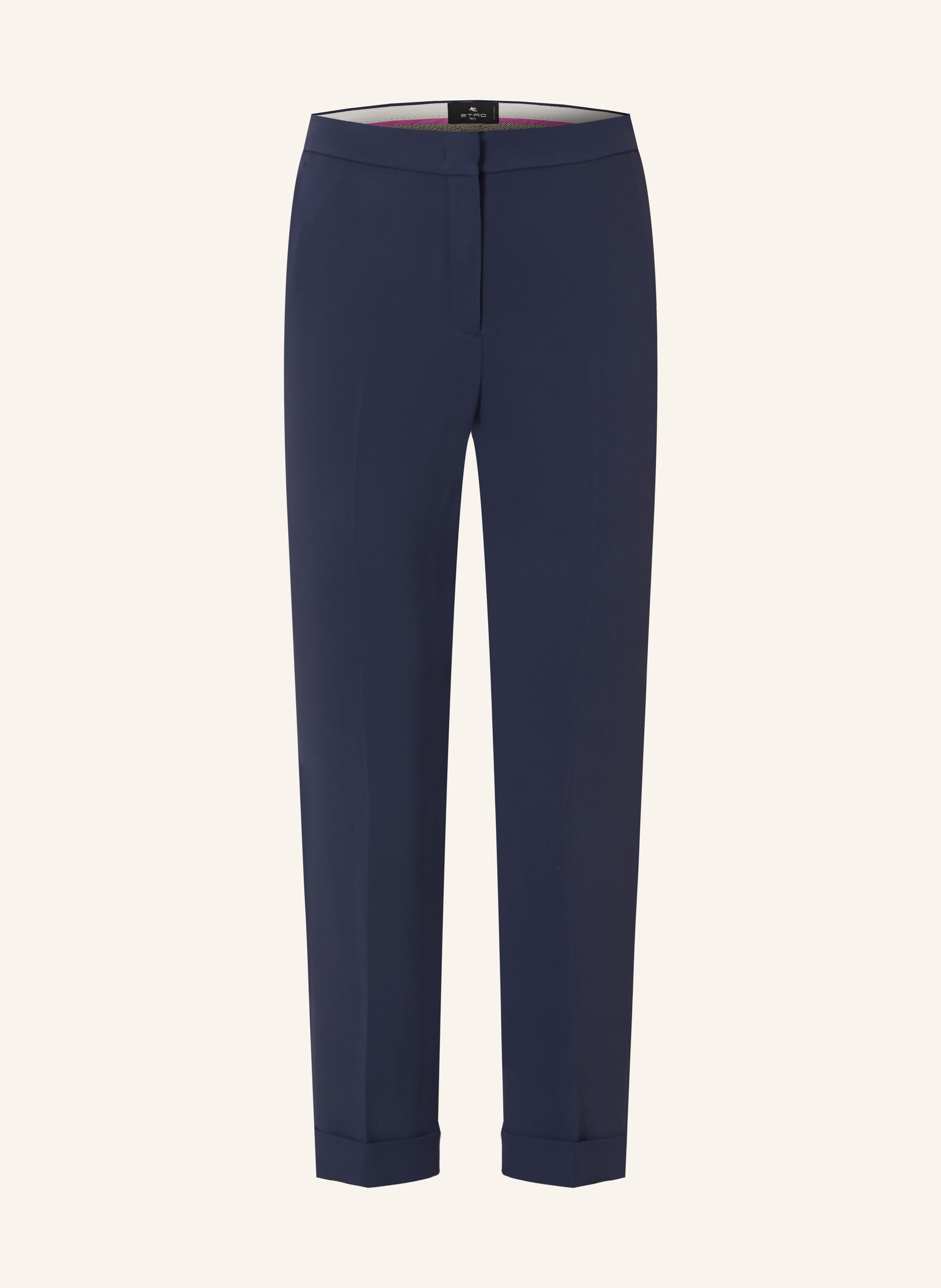 ETRO 7/8-Hose