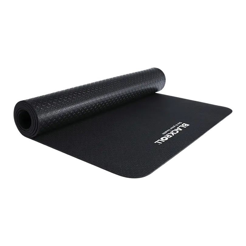 Yogamatte Mat