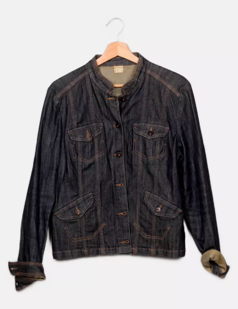 Camaïeu jacket