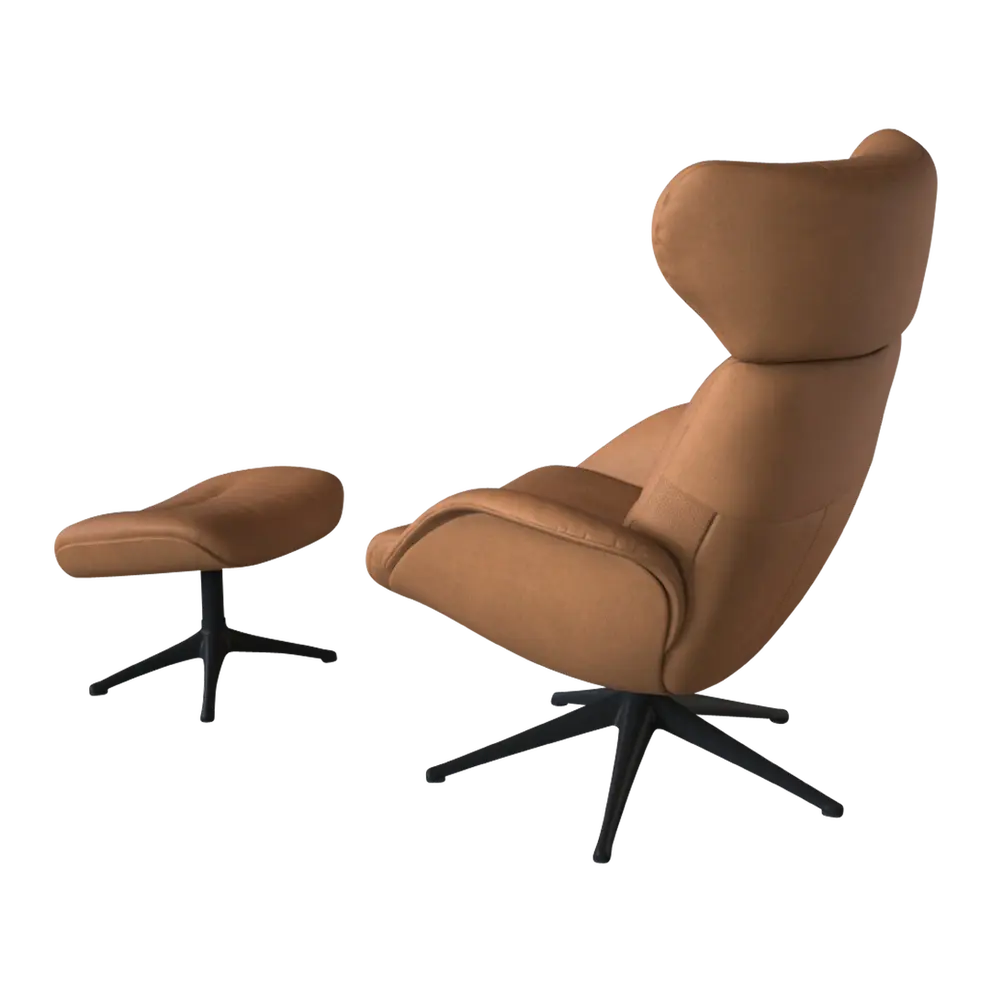 Sessel Metro More