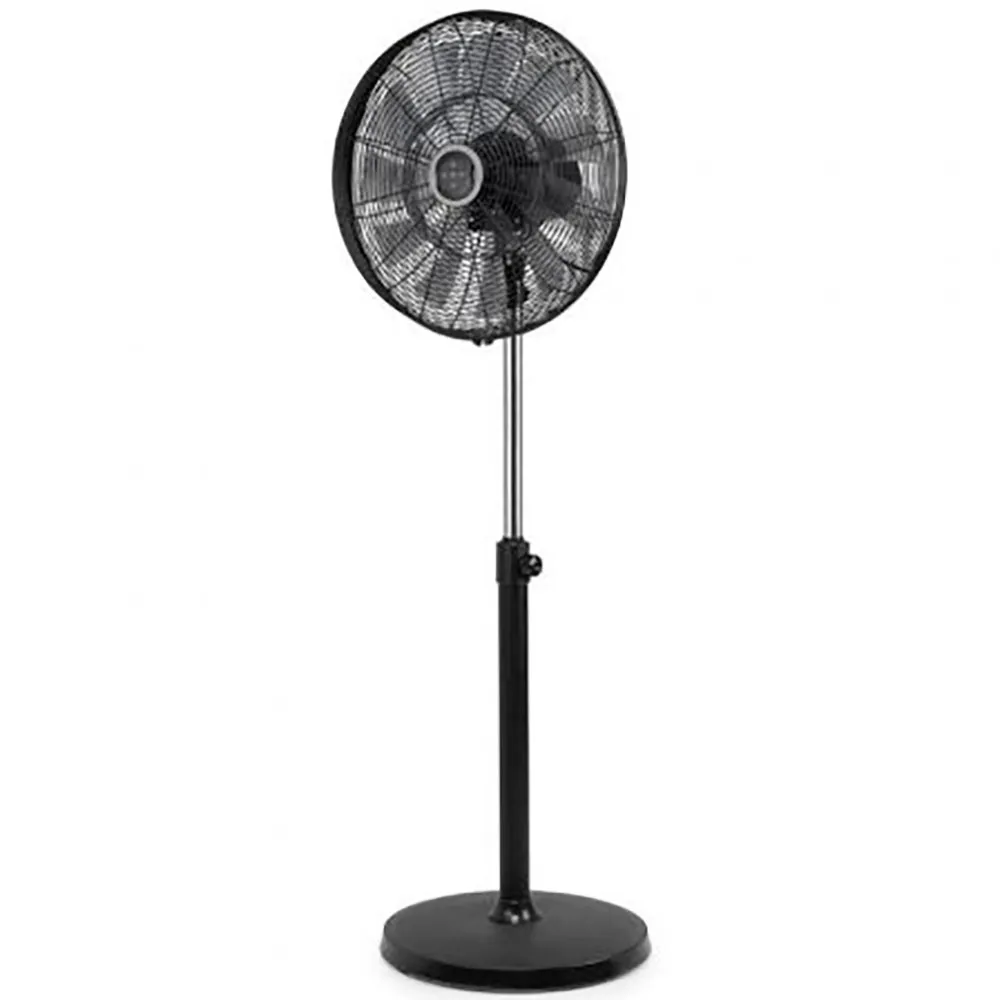 Orbegozo SF 5045 standing fan