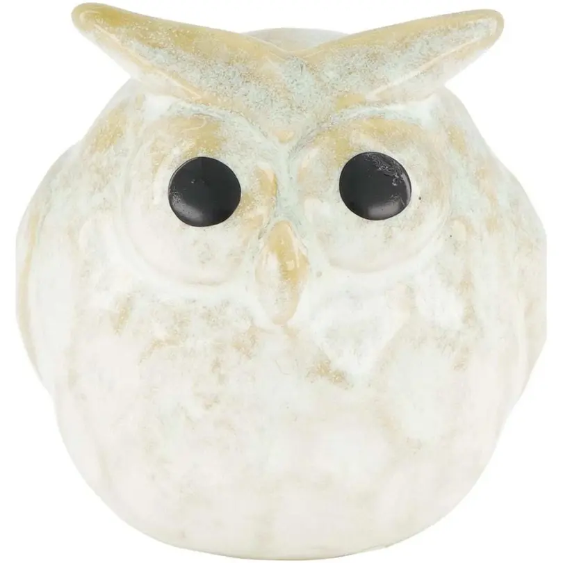 Figur Hamar
