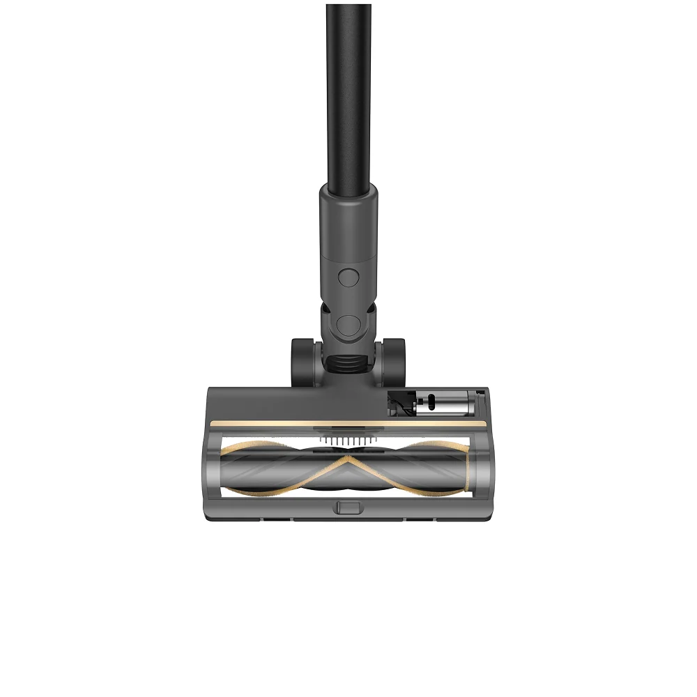 Dreame R20 SE-A Aspirateur balai sans fil