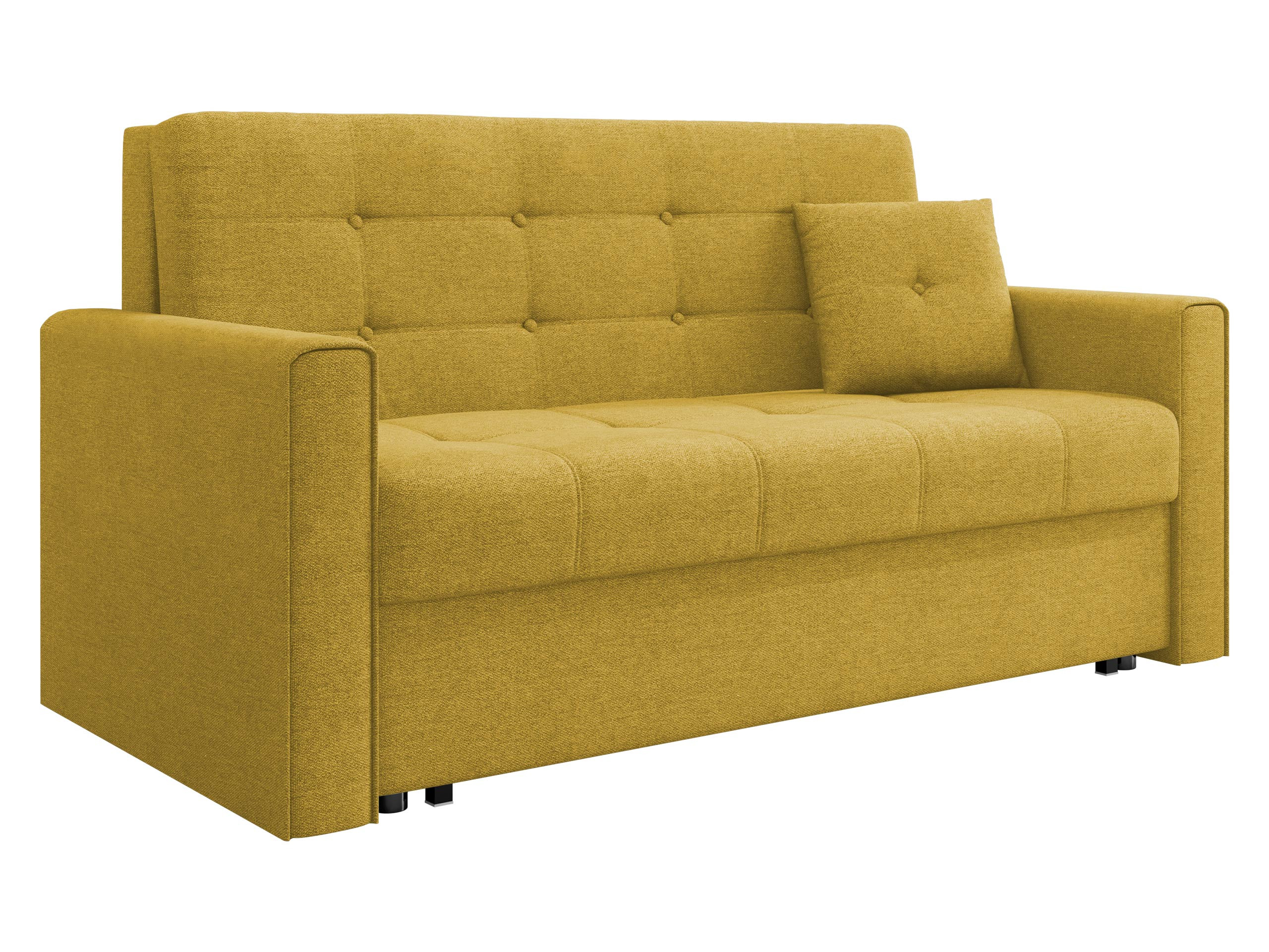 Kanapa Viva Lux III