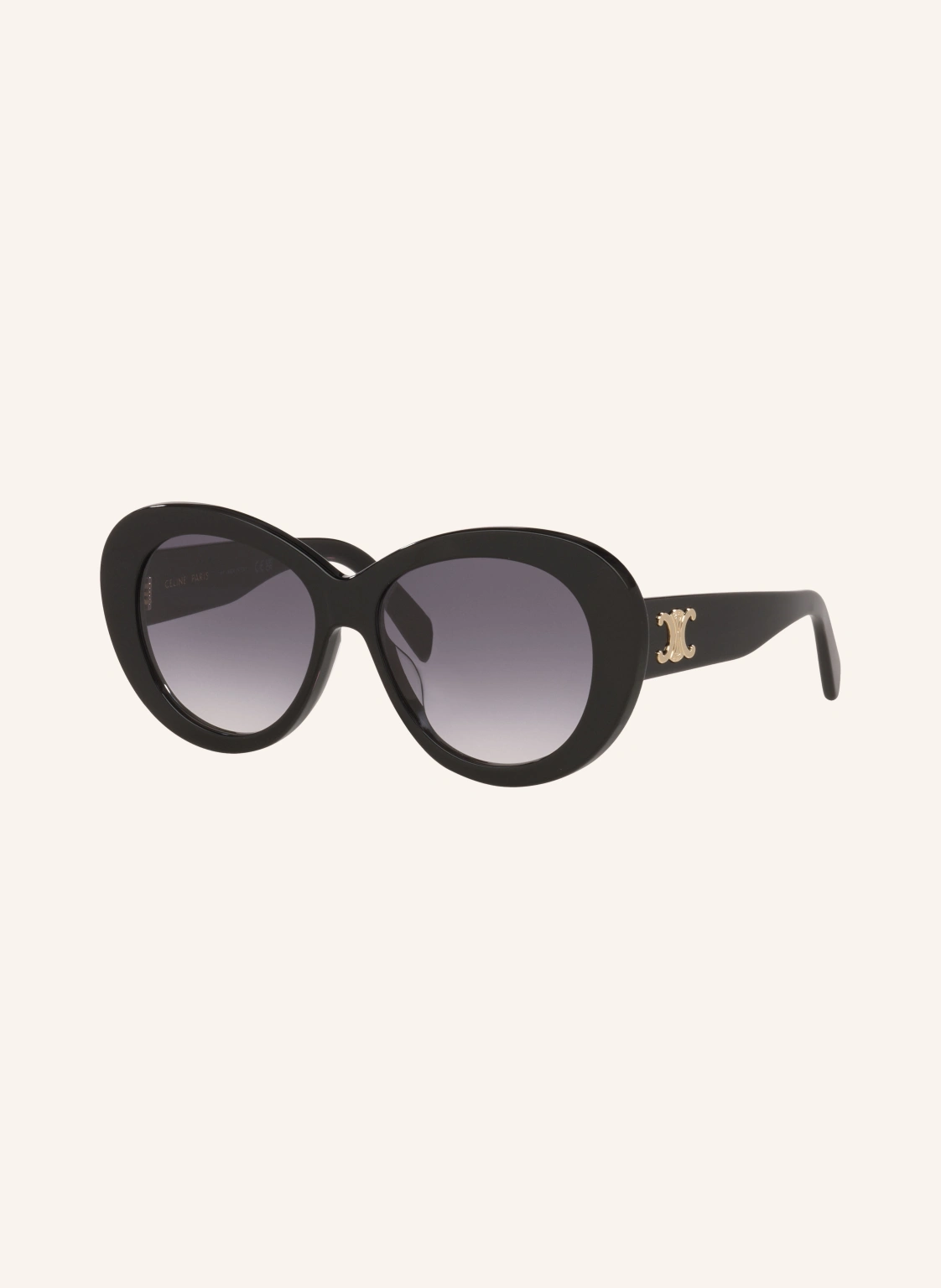 CELINE Sonnenbrille CL000571