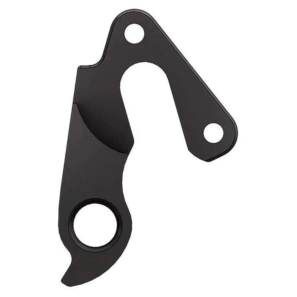 Pilo D787 BMC derailleur hanger