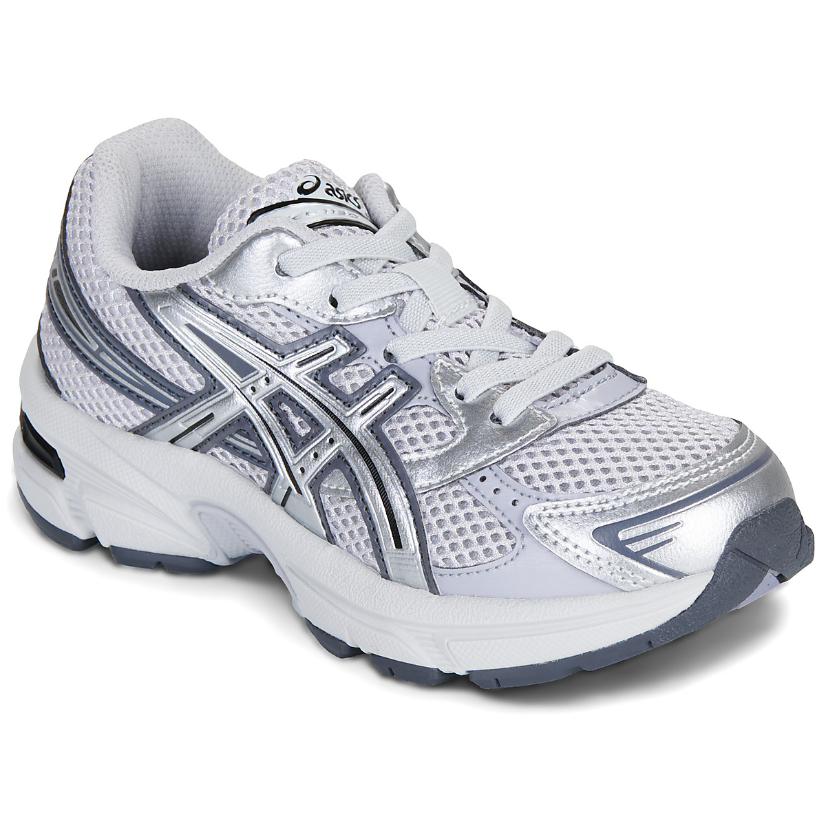 Asics - GEL-1130 PS - Silver / Grey