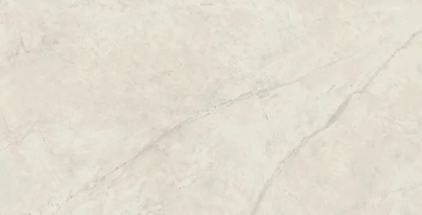 Carrelage effet Marbre Gris Luna 240x120x0,9 cm Brillant Montira - Mur intérieur (vendu par carton de 2,88 m²) - RO'MA CARRELAGE