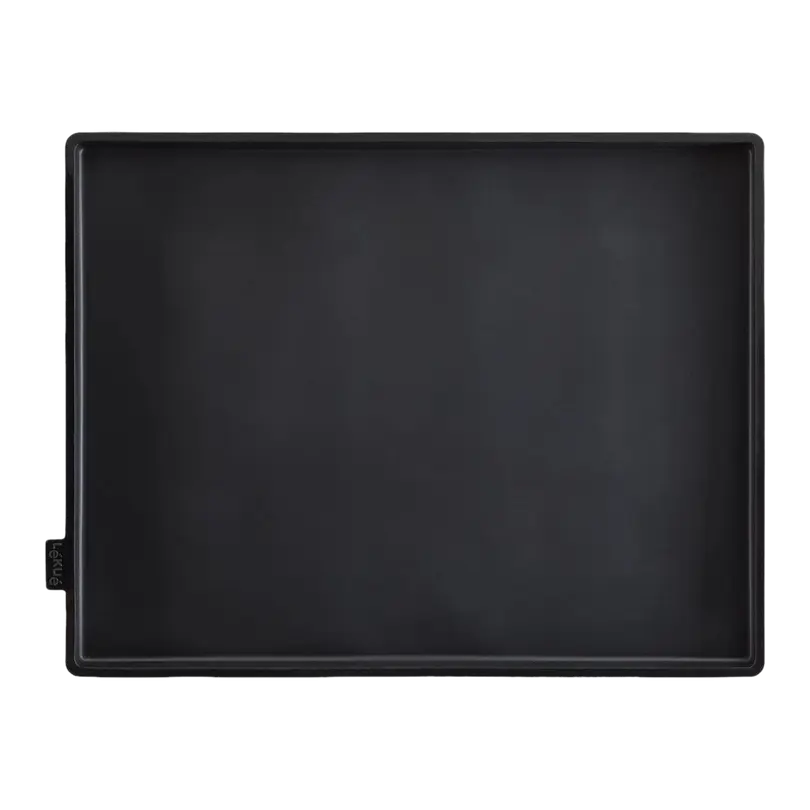 Silikonmatte Macar