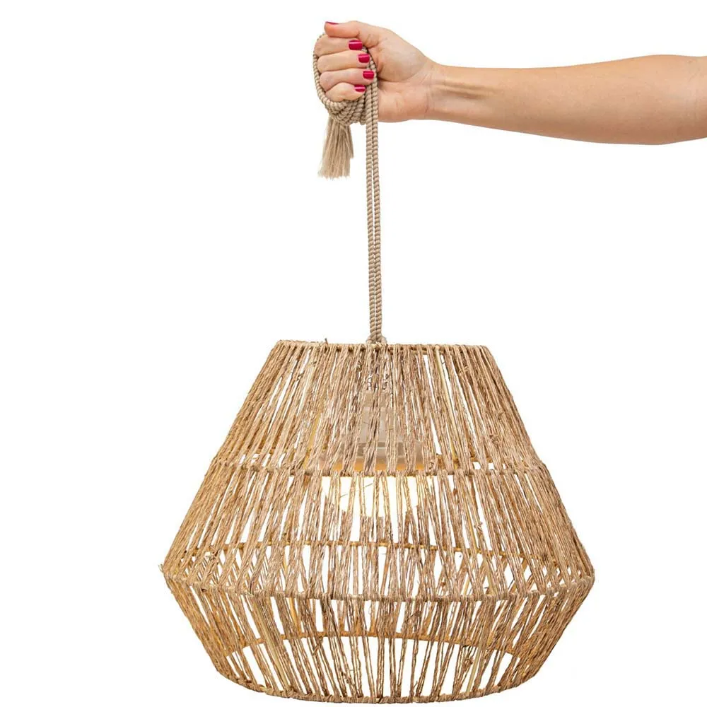 Newgarden LUMSIHXNW pendant light