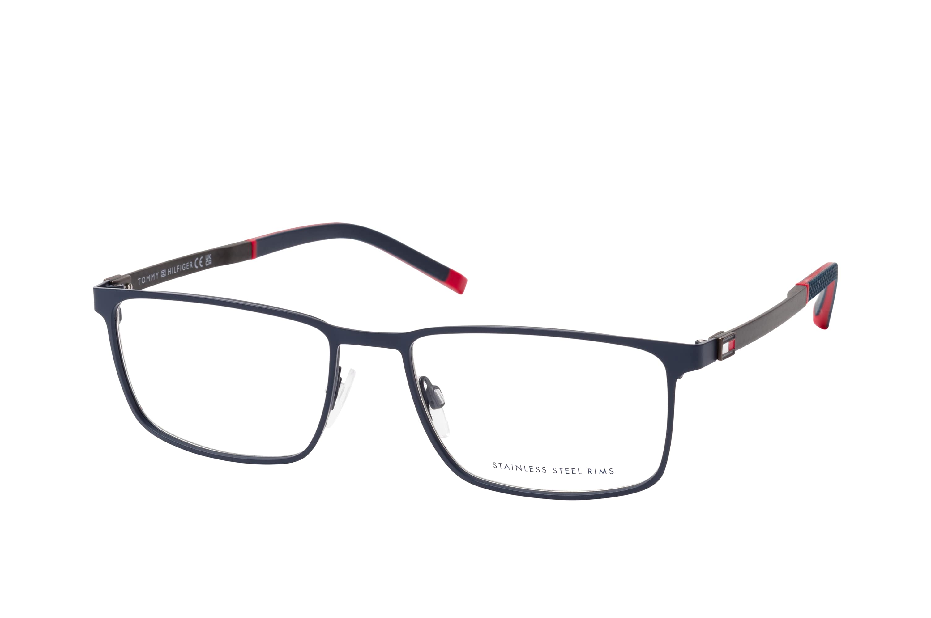 Tommy Hilfiger TH 1918 FLL