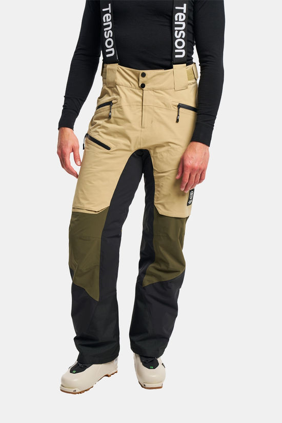 Tenson Aero Xx Ski Skibroek