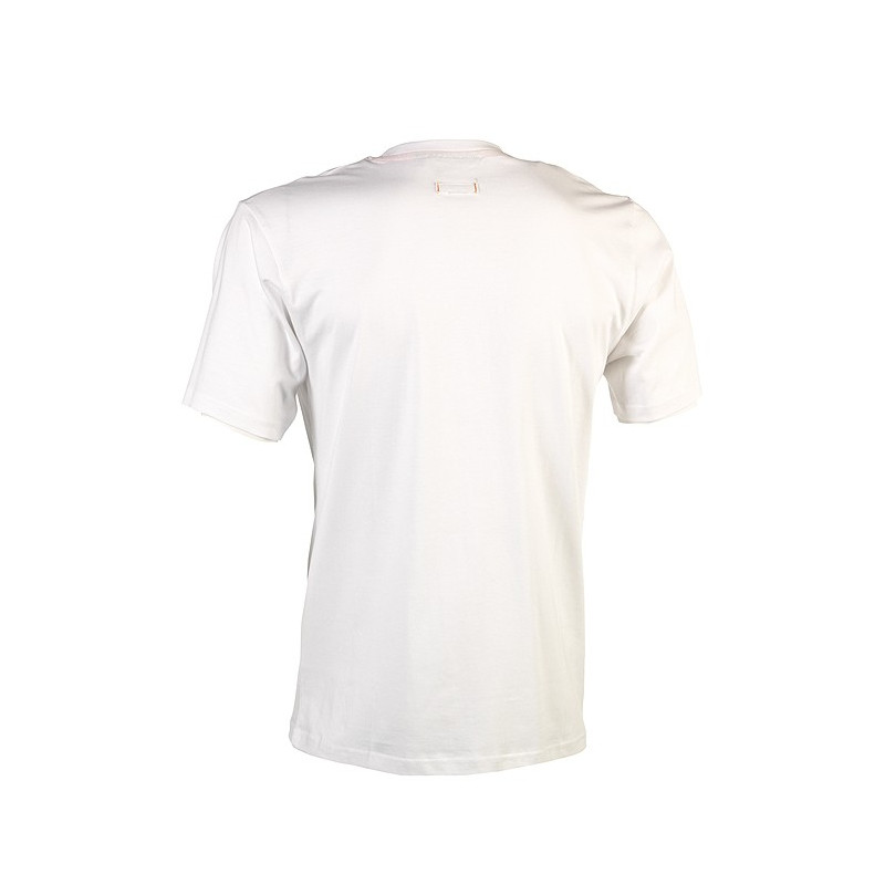 T-shirt Argo blanc XXXL HEROCK